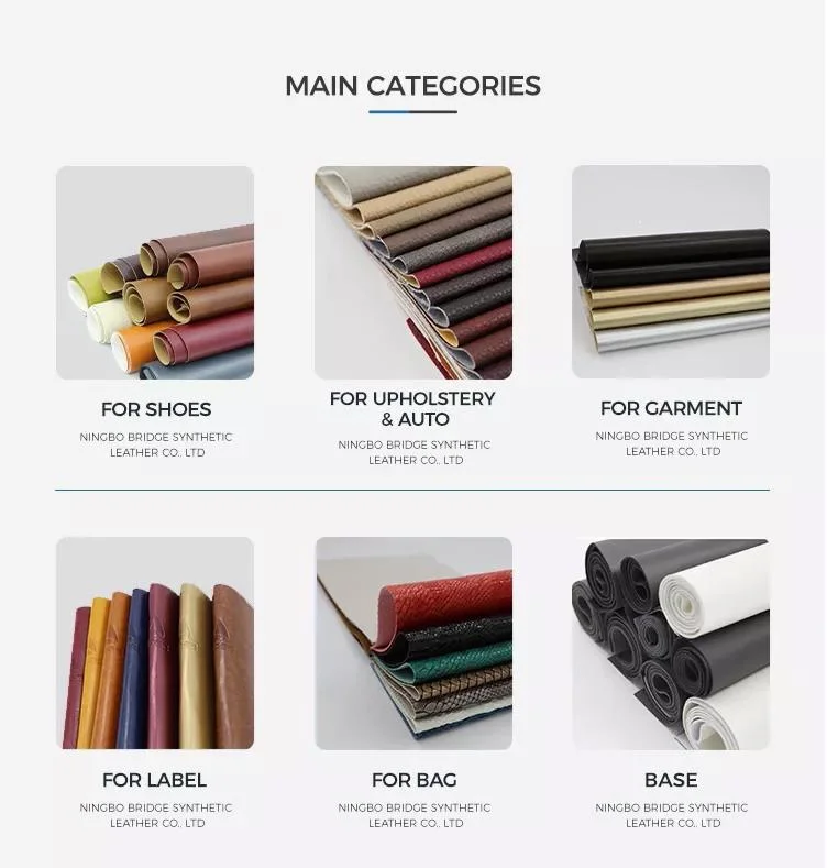 2023 New Product Bronzing Upholstery Fabrics Print Velvet Sofa Fabric