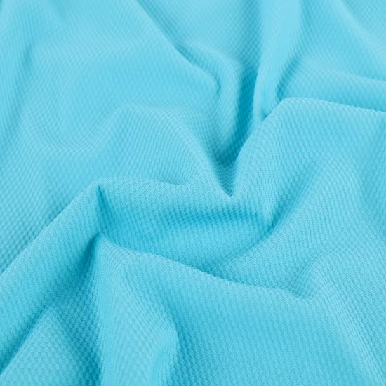 Полиэстер/нейлон/спандекс переработанная тканая уличная эластичная жаккардовая ткань с цифровым принтом для одежды для пальто, пуховиков