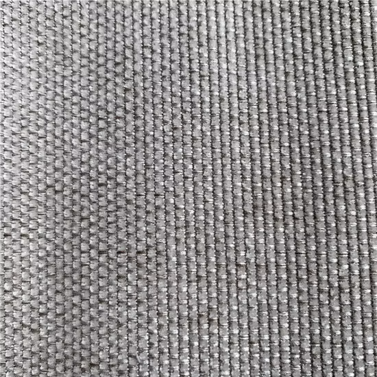 Домашний текстиль, 100% полиэстер, обивочная ткань из синели для дивана