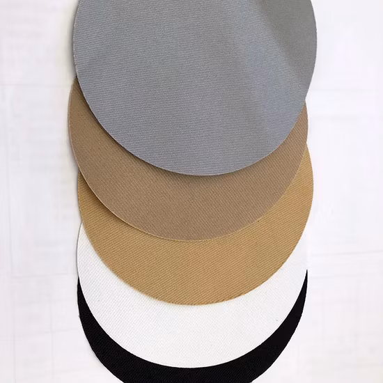 400d 600d водостойкая полиэстеровая уличная тентовая ткань Оксфорд с покрытием из полиуретана PA для садовой мебели, занавеска, холст