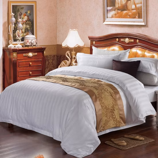 Скандинавская занавеска с высокой степенью затенения, утолщенная двусторонняя занавеска из хлопка и льна.